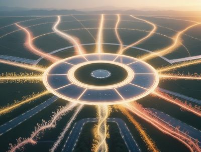 When Scientific Models Start to Think Alike